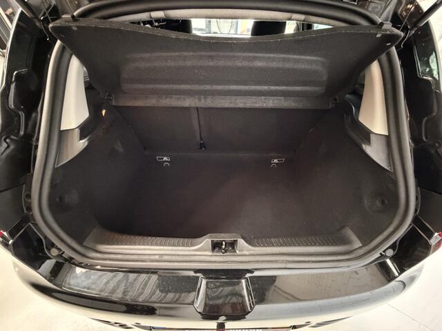 Renault CLIO 1.2 TCe Limited | Trekhaak | Airco | Navigatie