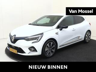 renault-clio-1.6-e-tech-hybrid-140-