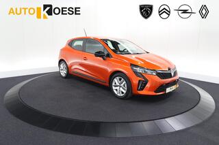 renault-clio-1.6-e-tech-full-hybrid
