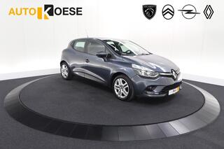 renault-clio-tce-90-zen--navigatie