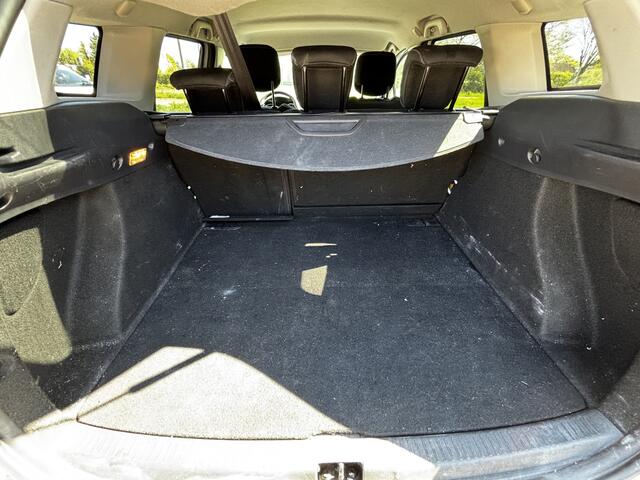 Renault CLIO Estate 0.9 TCe Limited Cruise Navi Airco Pdc Nap