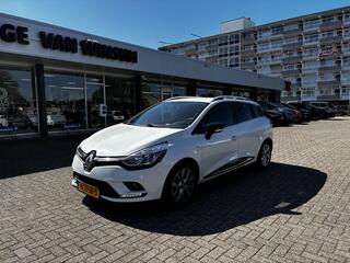renault-clio-estate-0.9-tce-limited