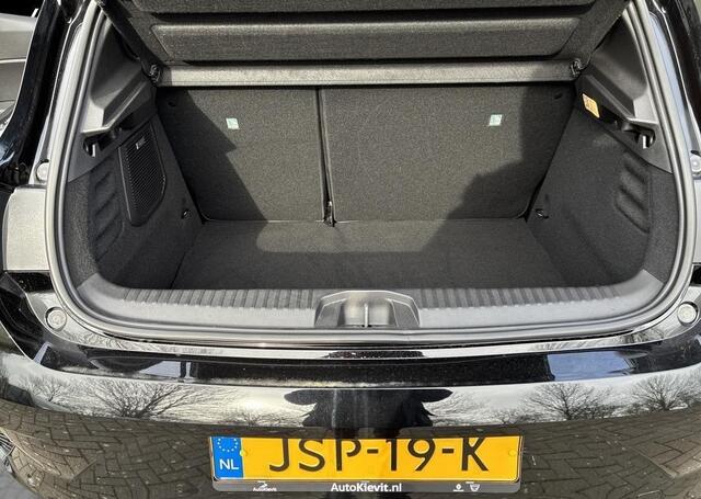 Renault CLIO 1.6 E-Tech Full Hybrid 145 esprit Alpine - Pack winter / Pack Premium Sound BOSE / Pack city Premium