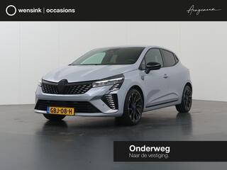 renault-clio-1.6-e-tech-full-hybrid