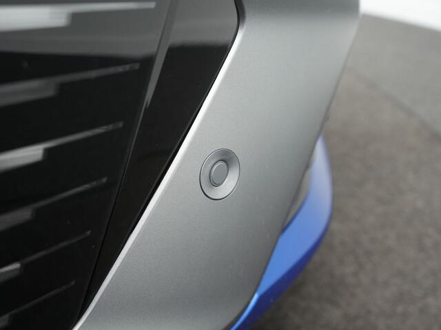 Renault CLIO 1.6 E-Tech Full Hybrid 145 esprit Alpine - Bose Sound - Blind Spot - Adaptieve Cruise Control -