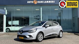 renault-clio-0.9-tce-intens-eerste-