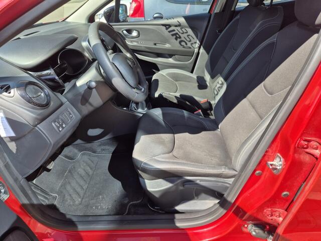 Renault CLIO 0.9 TCe Zen