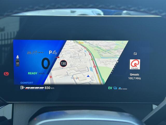 Renault CLIO 1.8 Hybrid 160 esprit Alpine | Navigatie | Camera | Harman/Kardon Premium Audio | Climate Control |