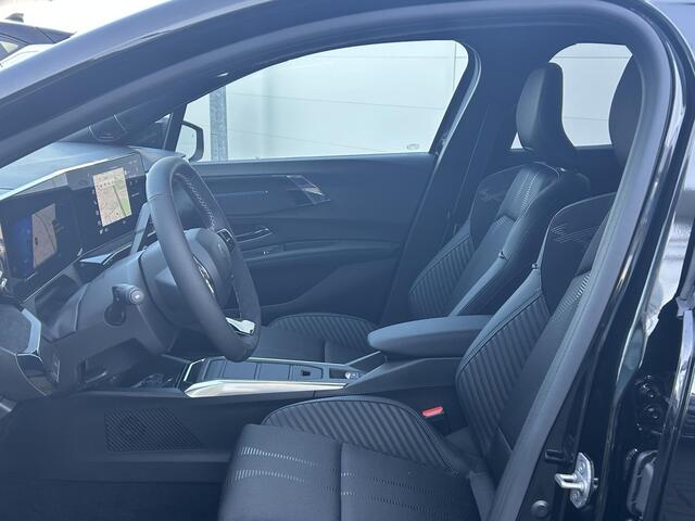 Renault CLIO 1.8 Hybrid 160 esprit Alpine | Navigatie | Camera | Harman/Kardon Premium Audio | Climate Control |