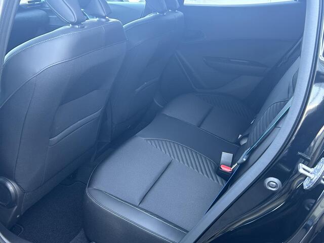 Renault CLIO 1.8 Hybrid 160 esprit Alpine | Navigatie | Camera | Harman/Kardon Premium Audio | Climate Control |