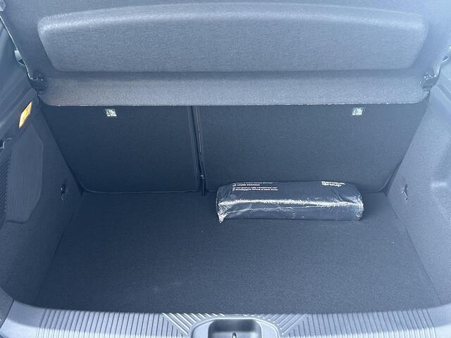 Renault CLIO 1.8 Hybrid 160 esprit Alpine | Navigatie | Camera | Harman/Kardon Premium Audio | Climate Control |