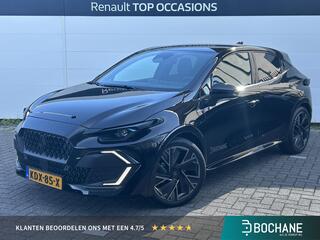 renault-clio-1.8-hybrid-160-esprit-