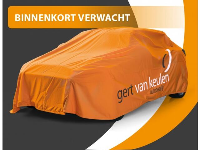 Renault CLIO 1.0 TCe 90 EVOLUTION CARPLAY/NL-AUTO/1E EIG.