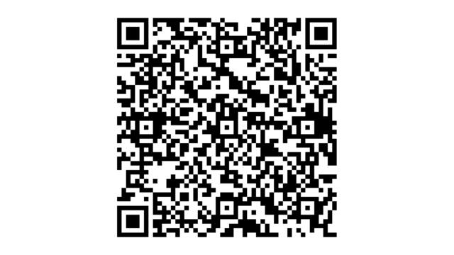 Renault CLIO 1.0 TCe 90 EVOLUTION CARPLAY/NL-AUTO/1E EIG.