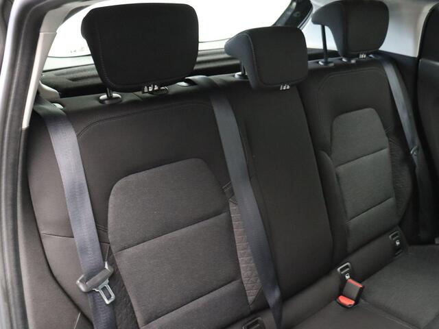 Renault CLIO TCe 100pk Zen | Dealeronderhouden | Lichtmetalen velgen | Rijbaan assistent |