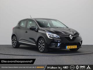 renault-clio-tce-100pk-zen--dealer