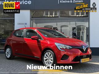 renault-clio-v-1.6-e-tech-hybrid-14