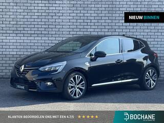 renault-clio-1.6-e-tech-hybrid-140-