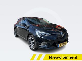 renault-clio-1.6-e-tech-hybrid-140-