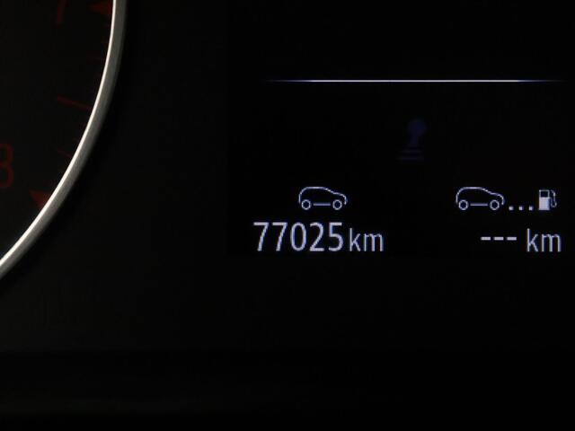 Renault CLIO TCe Zen 90pk Airco | Cruise | Navi | Parkeersens. achter