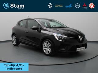 renault-clio-tce-zen-90pk-airco--c