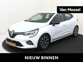 renault-clio-1.0-tce100-zen--airco