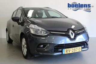 renault-clio-estate-1.2-tce-intens-