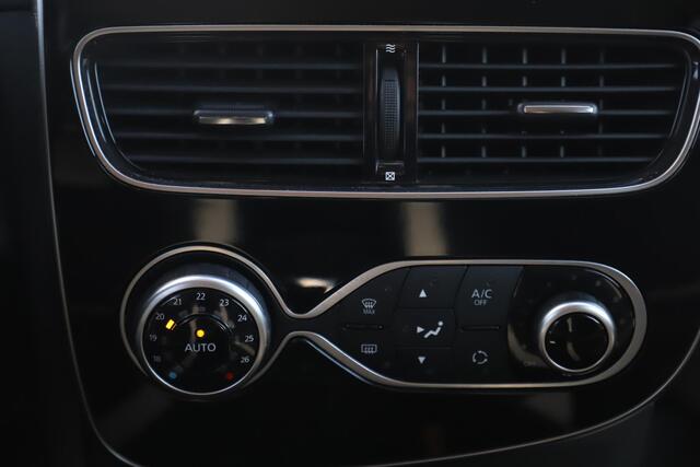 Renault CLIO Estate 0.9 TCe Bose Navigatie Achteruitrijcamera Clima Cruise Full LED