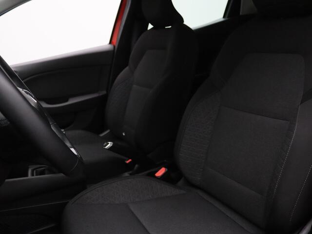Renault CLIO TCe Zen 90pk Airco | Cruise | Navi | Parkeersens. achter