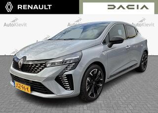 renault-clio-1.6-e-tech-full-hybrid