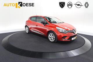 renault-clio-tce-90-limited--trekh