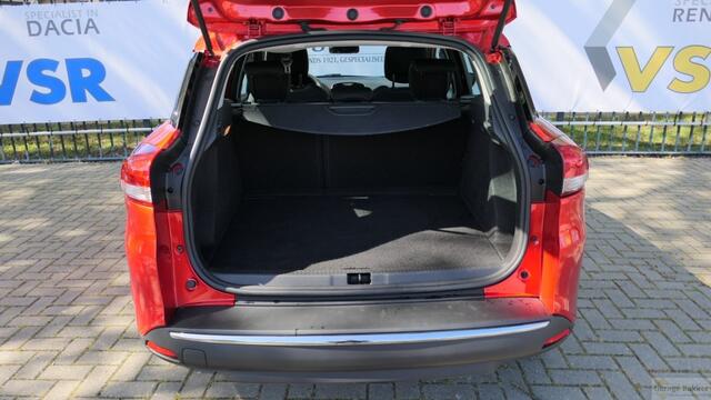 Renault CLIO Estate TCe 75 Limited