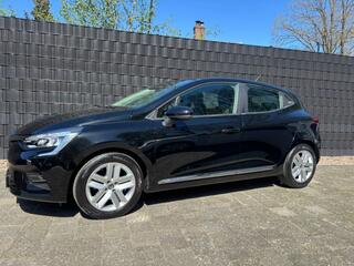 renault-clio-1.0-tce-**dab--carplay