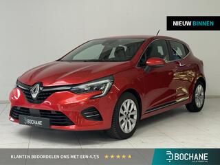 renault-clio-1.0-tce-intens--stoel