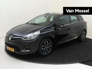 renault-clio-estate-0.9-tce-life--