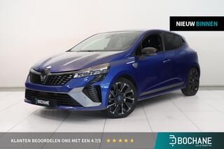 renault-clio-1.6-e-tech-full-hybrid