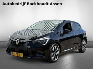 renault-clio-1.0-tce-90-evolution-