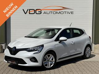 renault-clio-1.6-e-tech-hybrid-140-