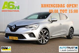 renault-clio-1.0-tce-intens-101pk-h
