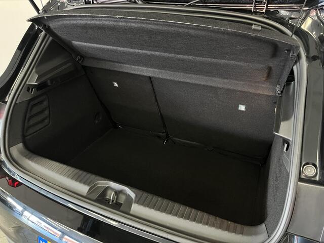 Renault CLIO 1.0 TCe Intens LED | Carplay | Rondomzicht camera | Stoelverwarming |