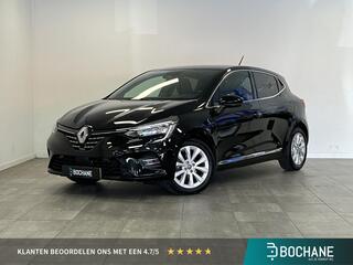 renault-clio-1.0-tce-intens-led--c