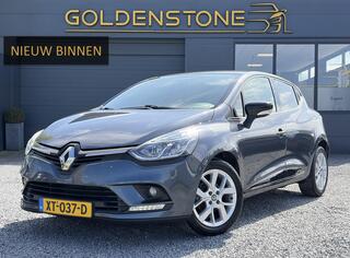 renault-clio-0.9-tce-limited-2e-eig
