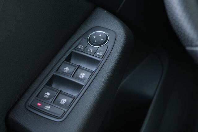 Renault CLIO 1.6 E-Tech Full Hybrid 145 esprit Alpine