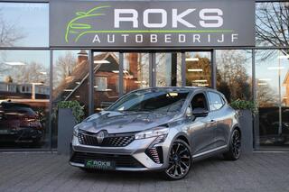 renault-clio-1.6-e-tech-full-hybrid