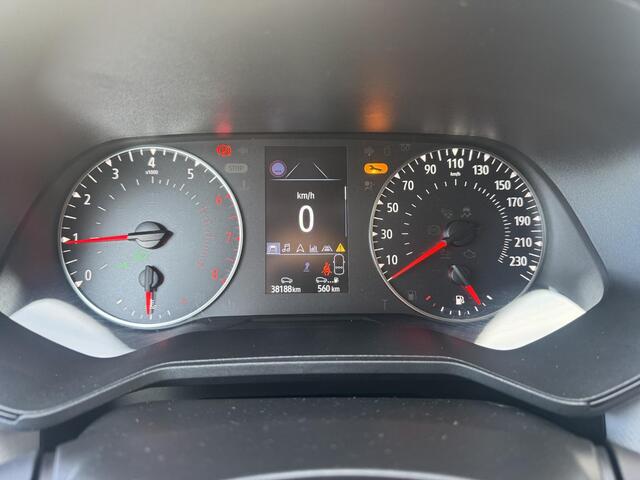 Renault CLIO 1.0 TCe 90 Evolution | Apple Carplay + Android Auto | Lane Assist |