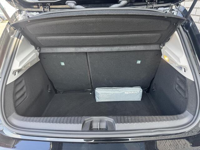 Renault CLIO 1.0 TCe 90 Evolution | Apple Carplay + Android Auto | Lane Assist |