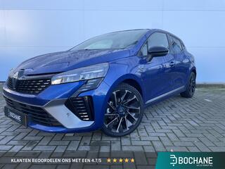 renault-clio-1.6-e-tech-full-hybrid