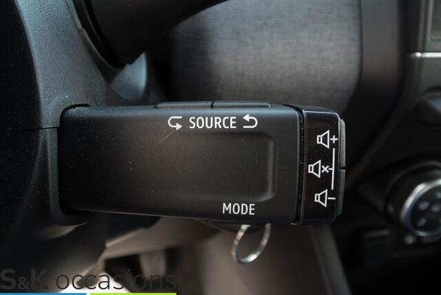 Renault CLIO 1.0 TCe 90 GPF evolution NL auto NAP