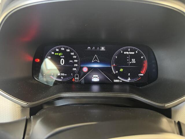 Renault CLIO 1.0 TCe 90 Techno | Apple Carplay + Android Auto | Achteruitrijcamera |