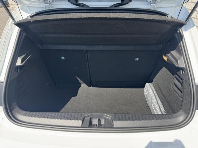 Renault CLIO 1.0 TCe 90 Techno | Apple Carplay + Android Auto | Achteruitrijcamera |